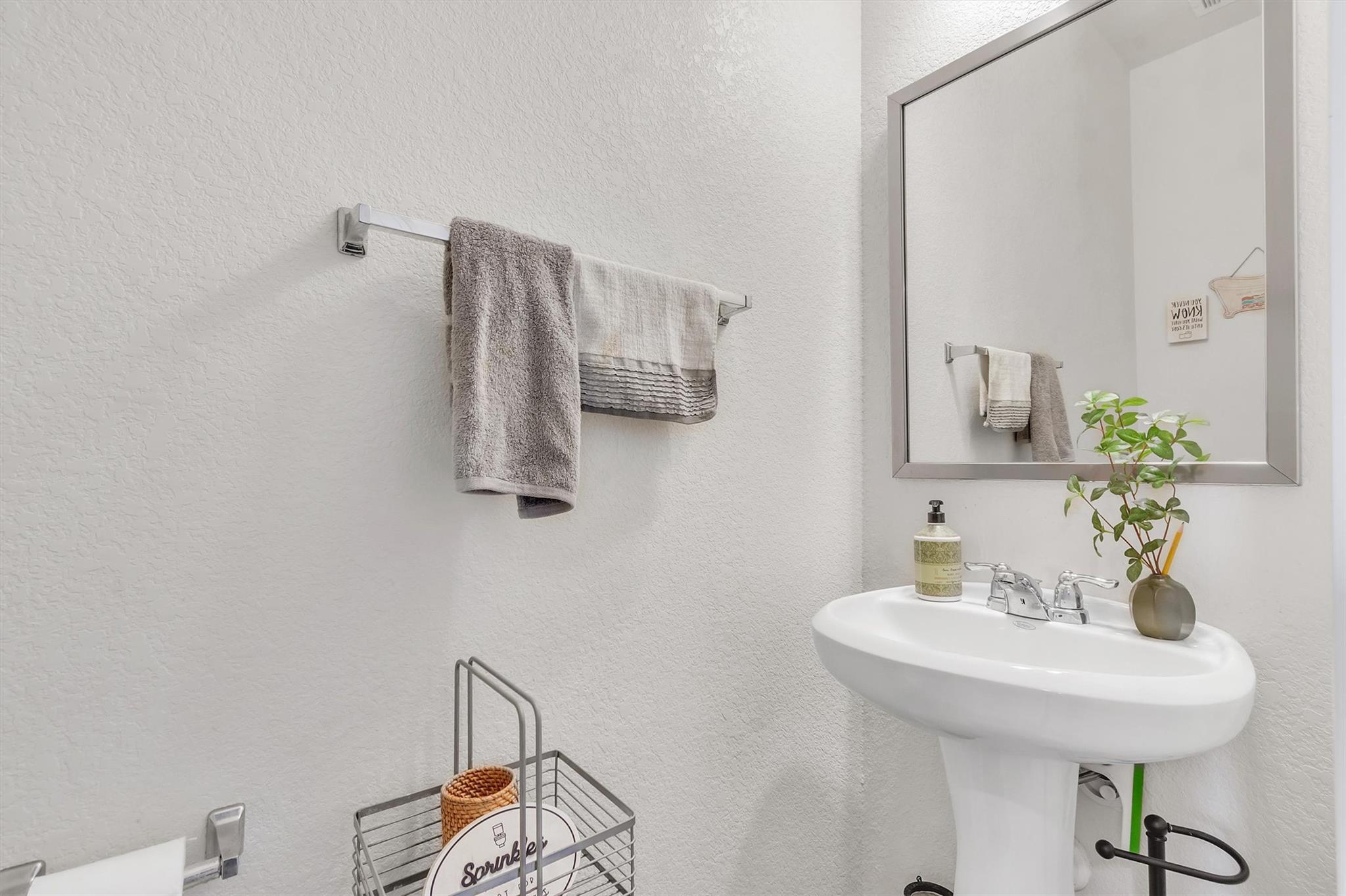 421 Conchillos Drive Georgetown TX 78626