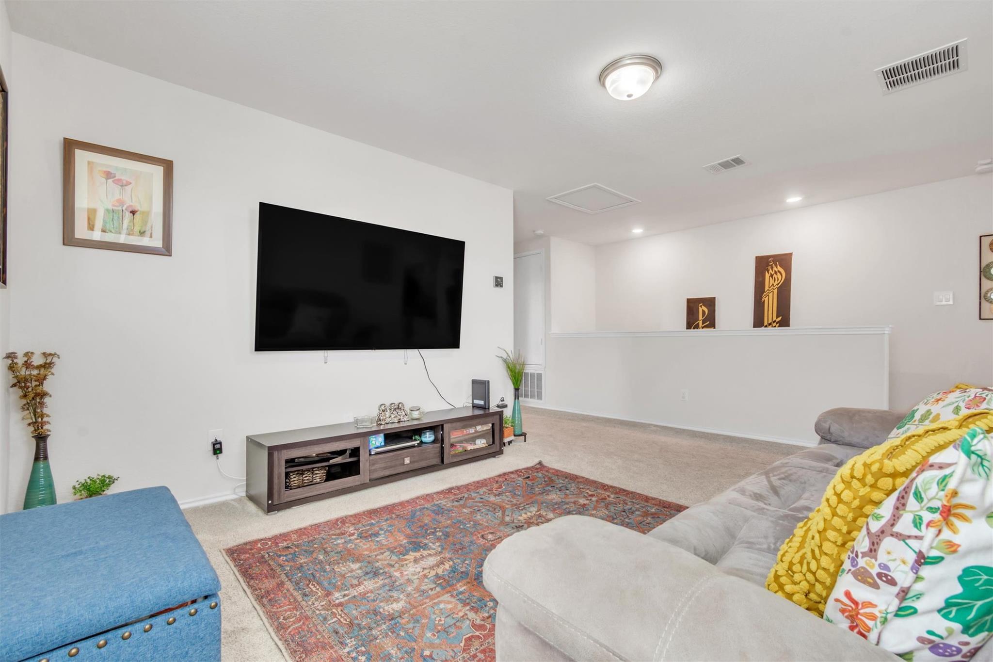 421 Conchillos Drive Georgetown TX 78626