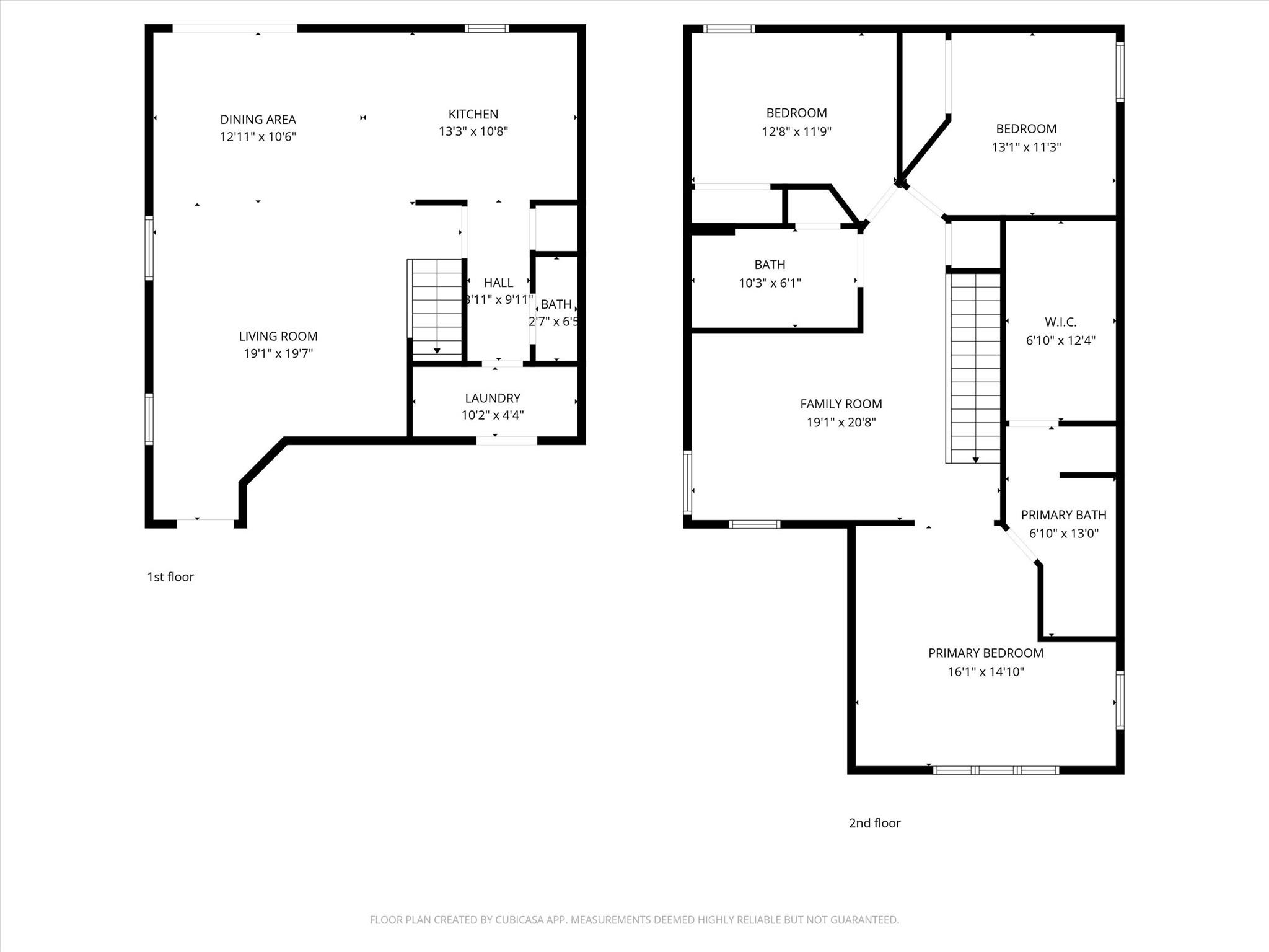 421 Conchillos Drive Georgetown TX 78626
