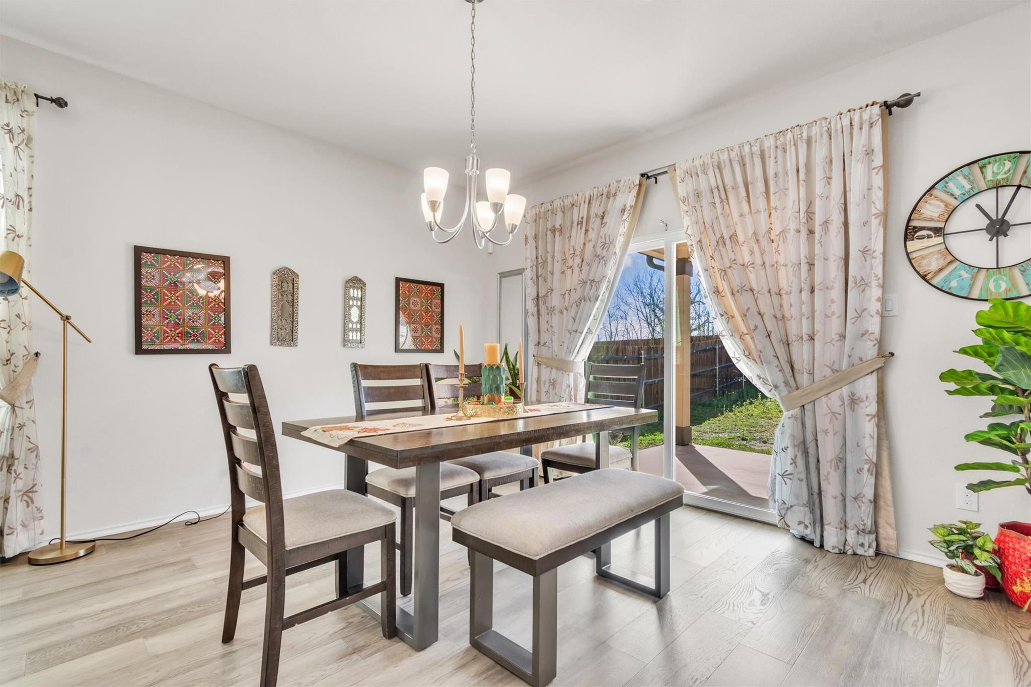 421 Conchillos Drive Georgetown TX 78626