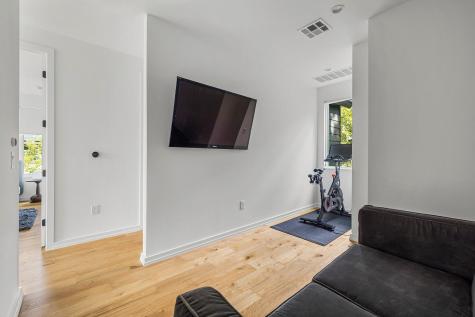 1304 Richcreek Road Austin TX 78757