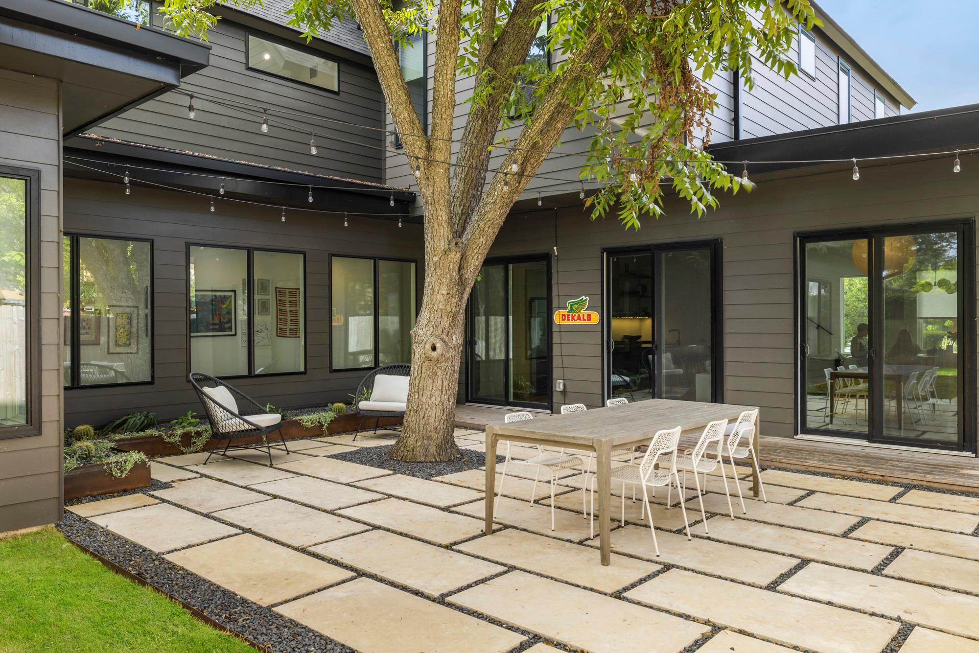 1304 Richcreek Road Austin TX 78757