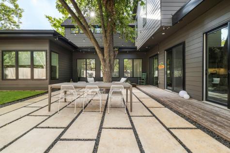 1304 Richcreek Road Austin TX 78757