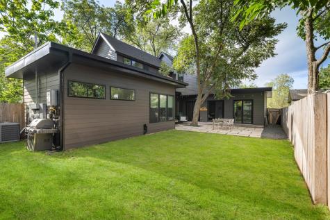 1304 Richcreek Road Austin TX 78757
