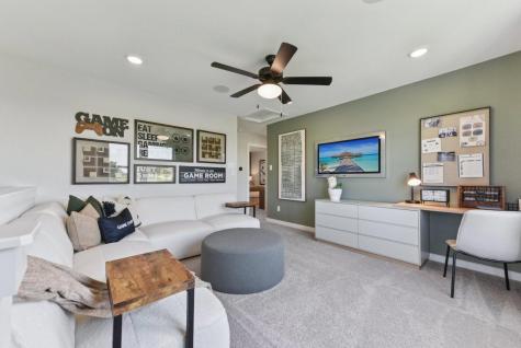 1217 Wild Leaf Way San Marcos TX 78666
