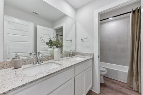 1217 Wild Leaf Way San Marcos TX 78666