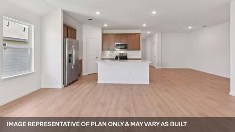 20405 Tuberville Lane Manor TX 78653