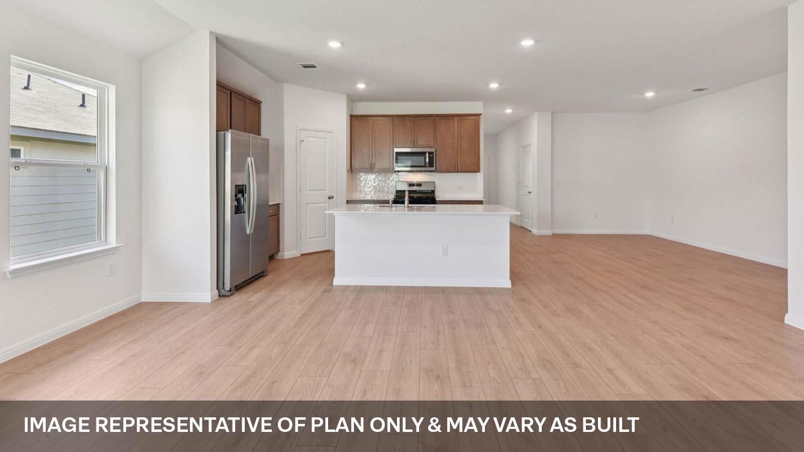 20405 Tuberville Lane Manor TX 78653