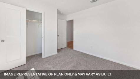 20405 Tuberville Lane Manor TX 78653
