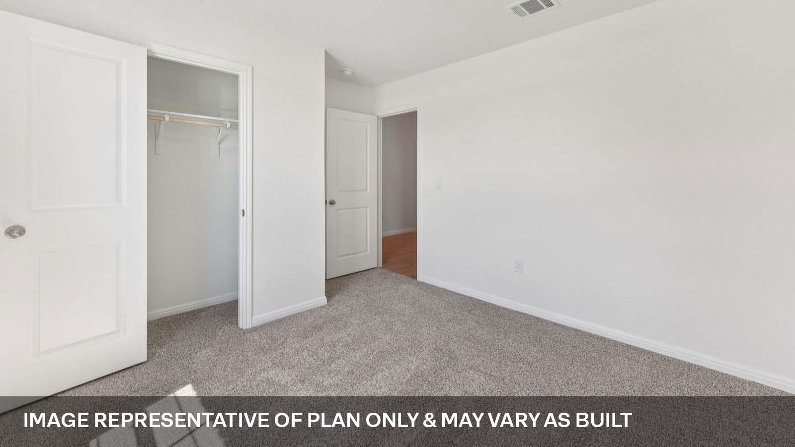 20405 Tuberville Lane Manor TX 78653