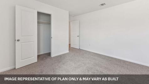 20405 Tuberville Lane Manor TX 78653