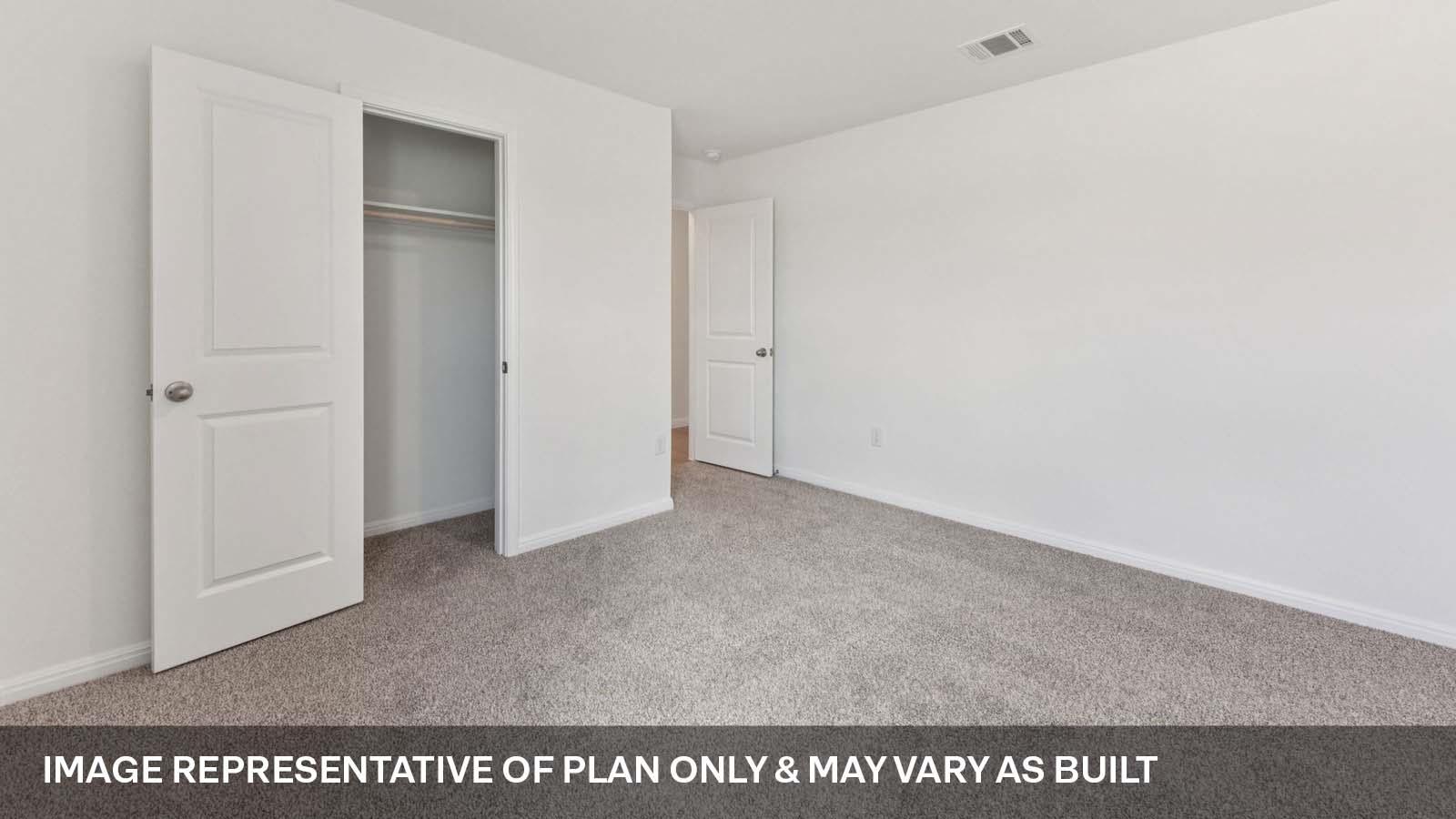 20405 Tuberville Lane Manor TX 78653