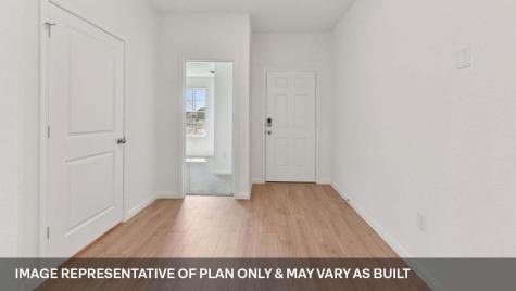 20405 Tuberville Lane Manor TX 78653