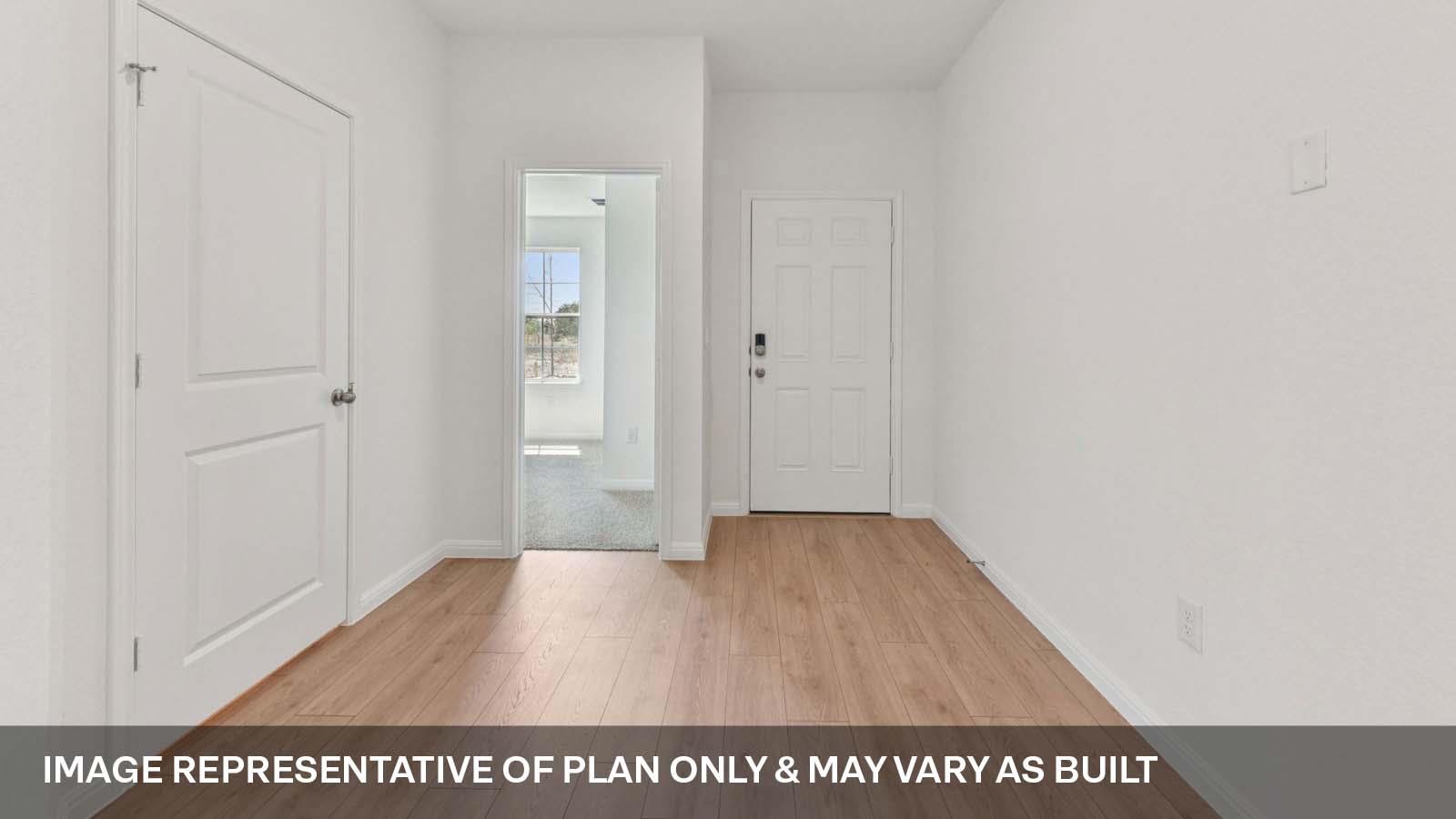20405 Tuberville Lane Manor TX 78653