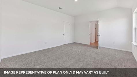 20405 Tuberville Lane Manor TX 78653