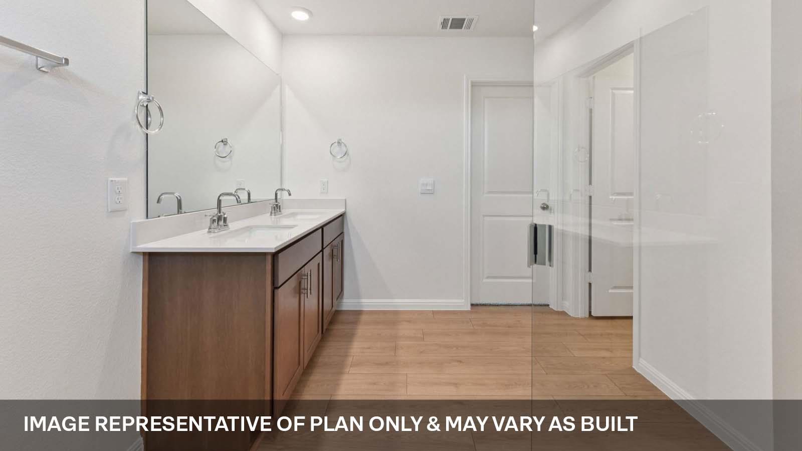20405 Tuberville Lane Manor TX 78653