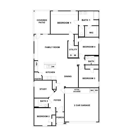 20405 Tuberville Lane Manor TX 78653