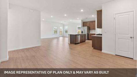 20405 Tuberville Lane Manor TX 78653