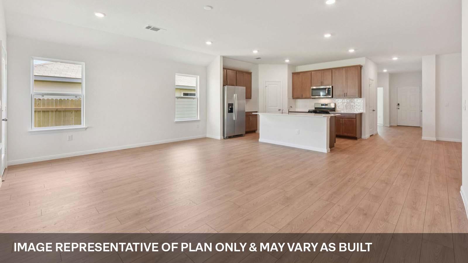 20405 Tuberville Lane Manor TX 78653