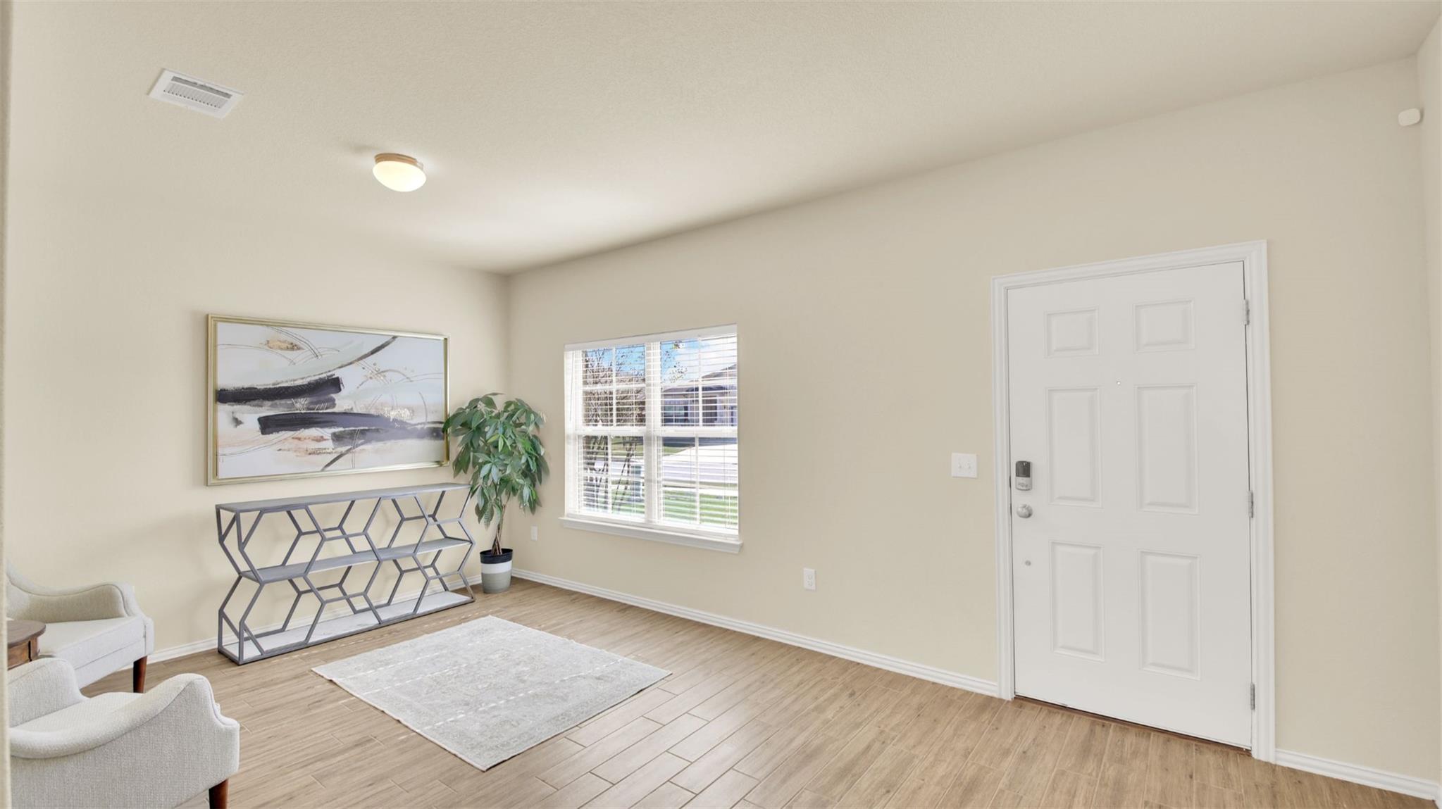 13716 Sugar Bush Path Manor TX 78653