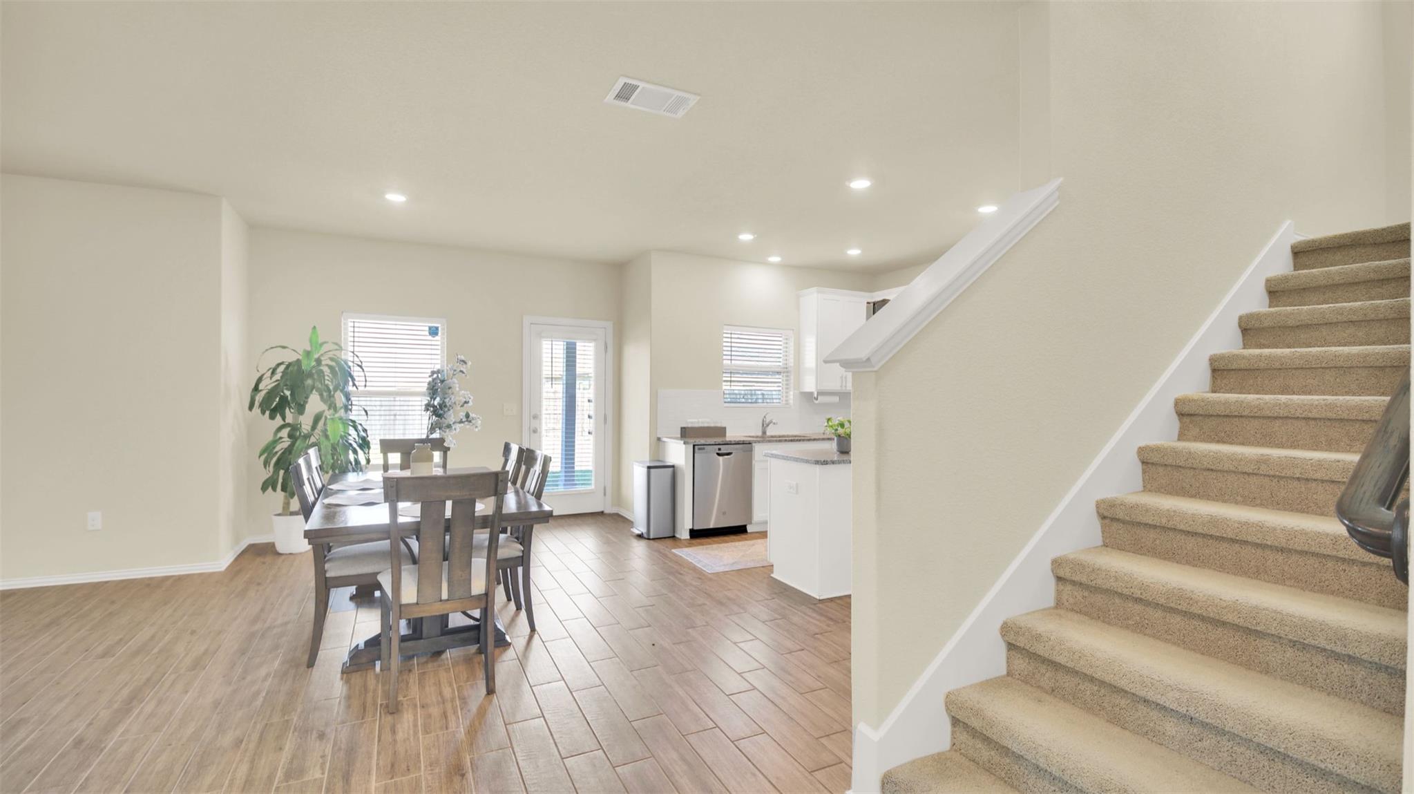 13716 Sugar Bush Path Manor TX 78653