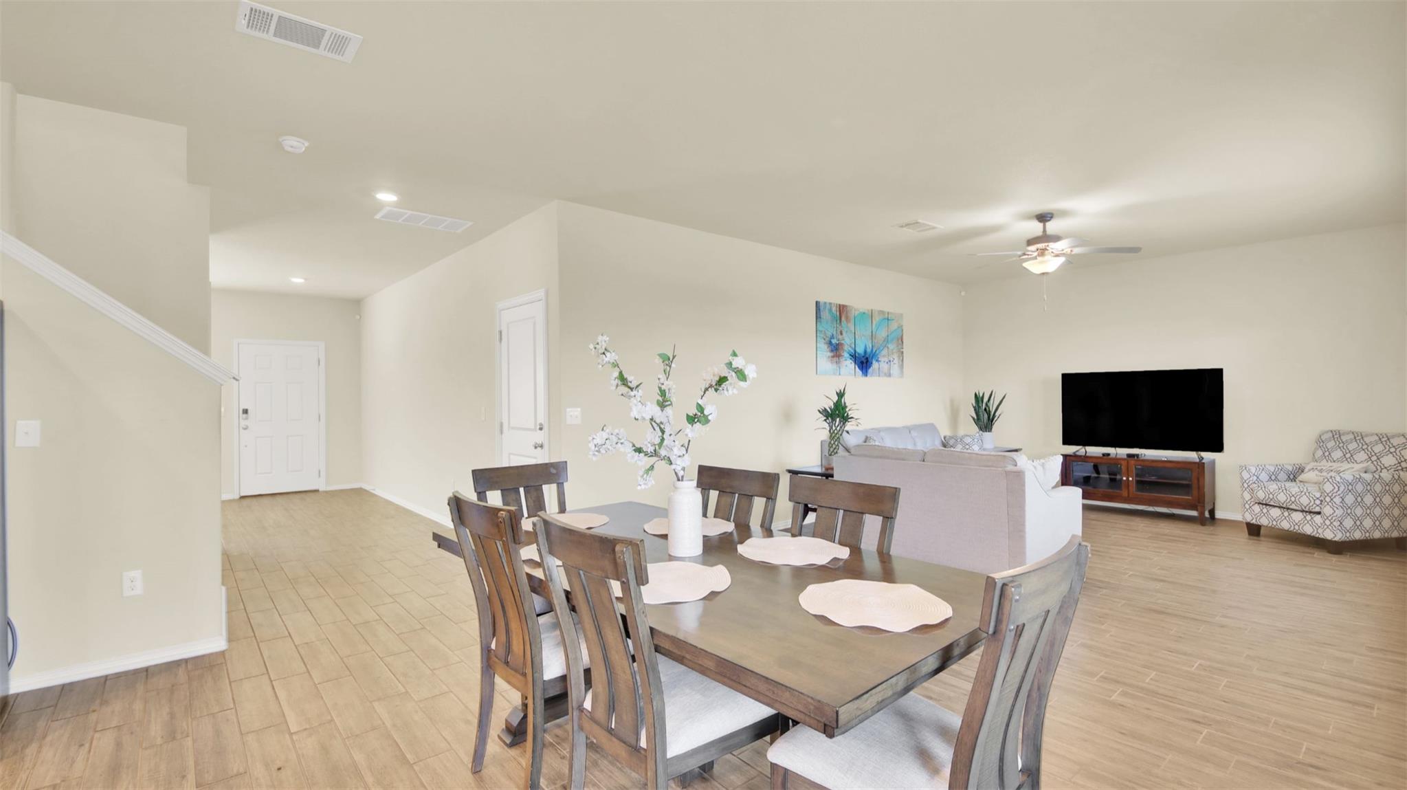 13716 Sugar Bush Path Manor TX 78653