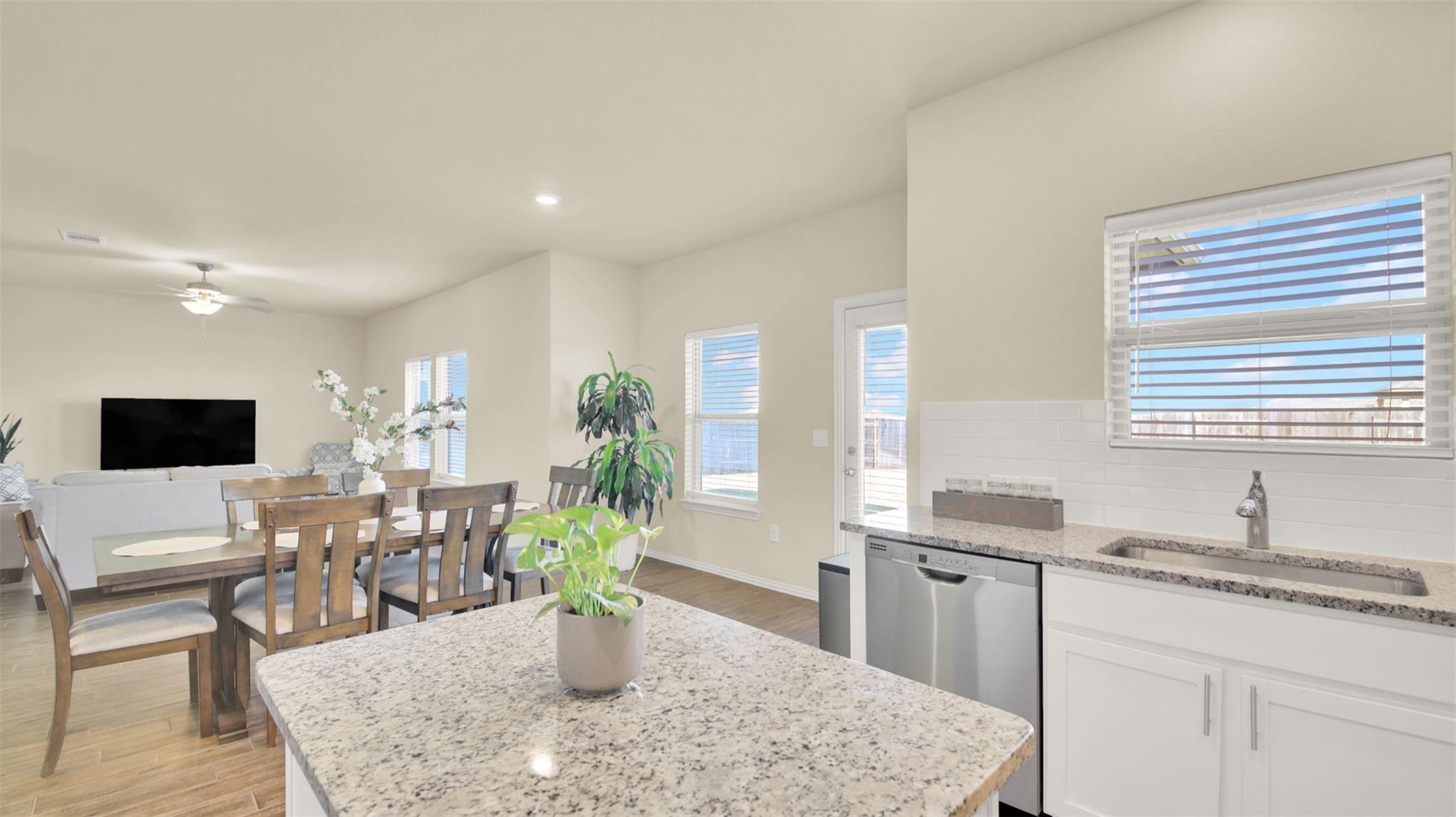 13716 Sugar Bush Path Manor TX 78653