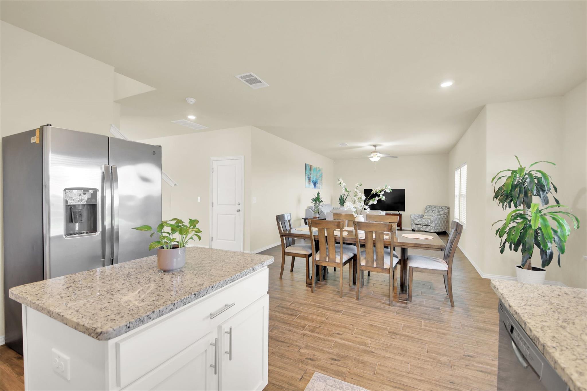 13716 Sugar Bush Path Manor TX 78653