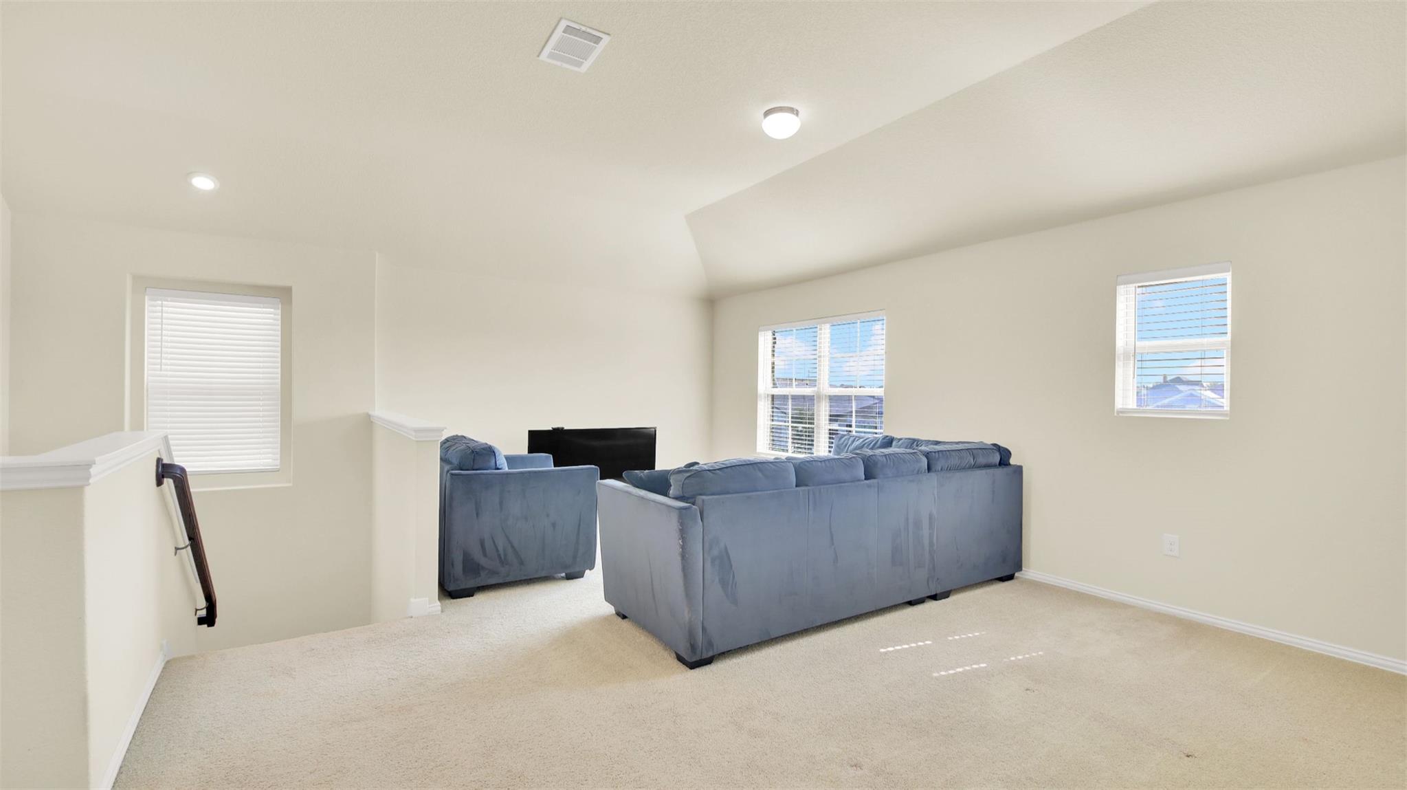 13716 Sugar Bush Path Manor TX 78653