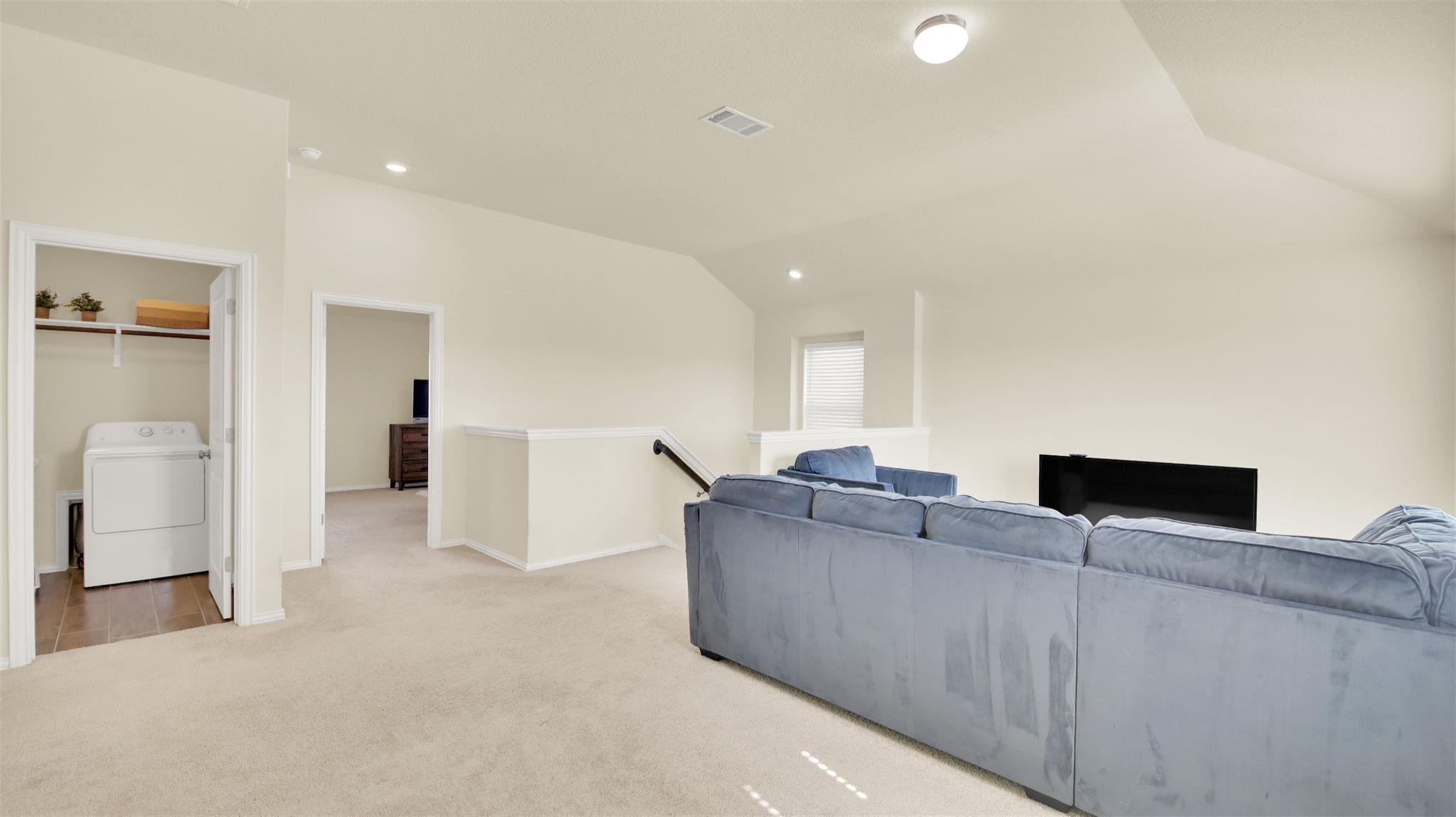 13716 Sugar Bush Path Manor TX 78653