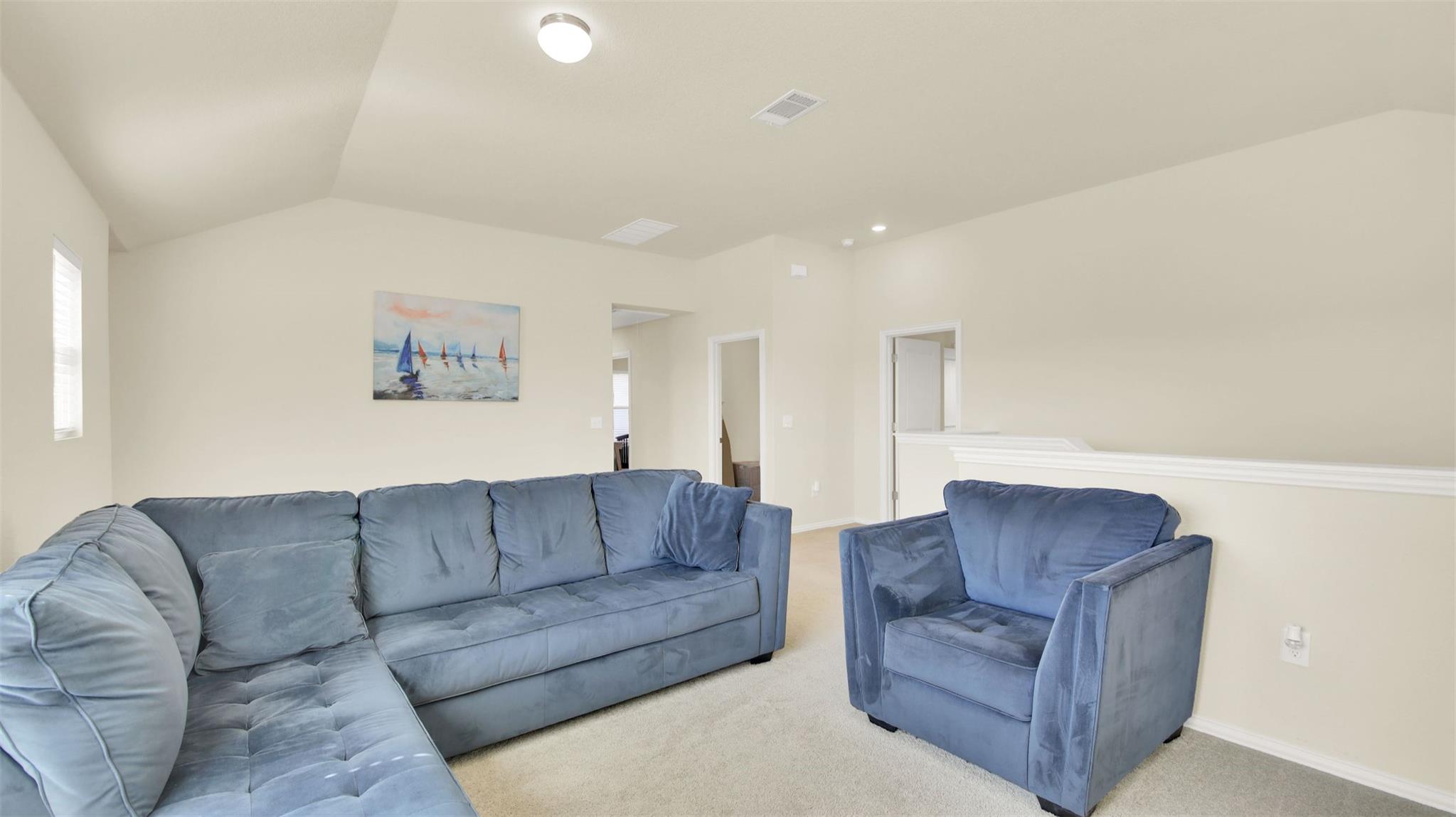 13716 Sugar Bush Path Manor TX 78653