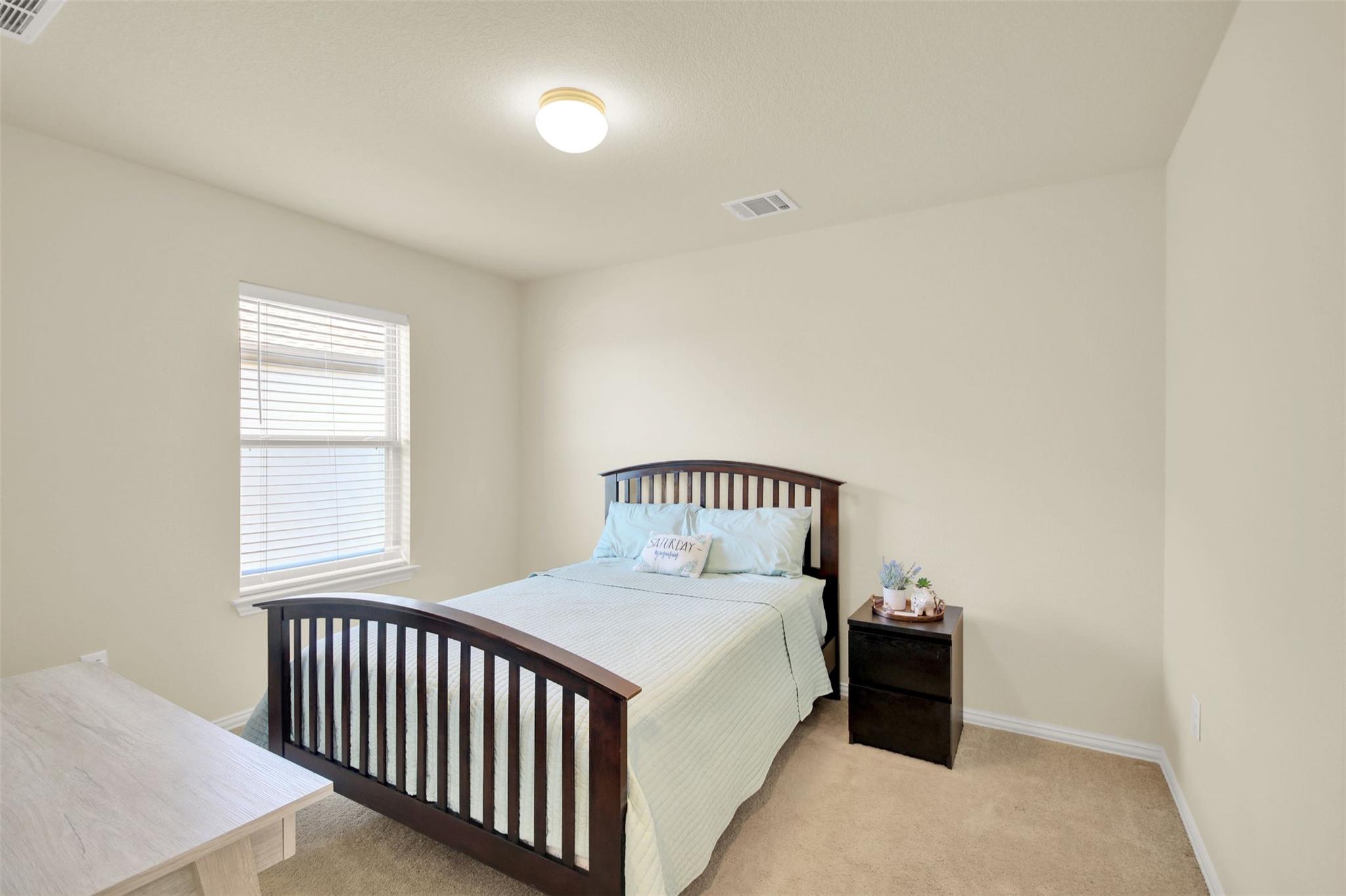13716 Sugar Bush Path Manor TX 78653