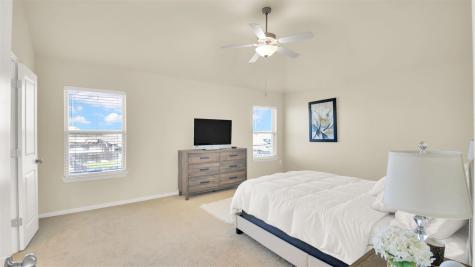 13716 Sugar Bush Path Manor TX 78653