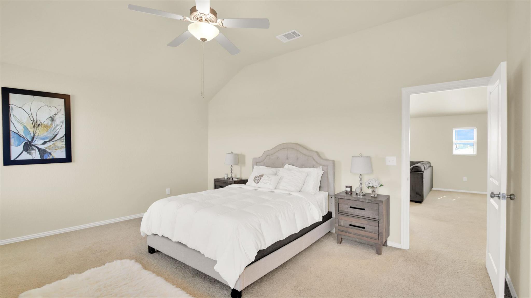 13716 Sugar Bush Path Manor TX 78653
