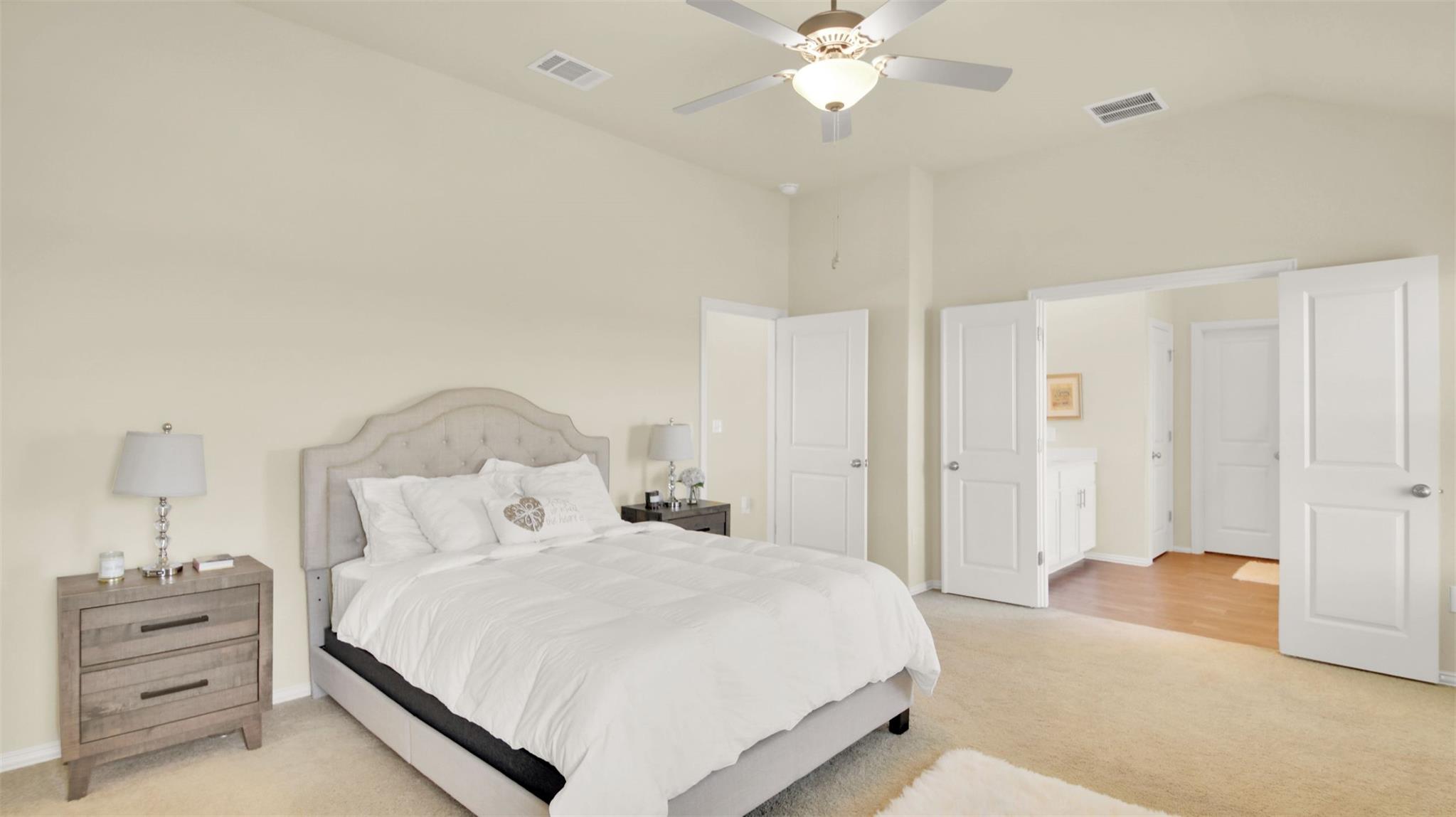 13716 Sugar Bush Path Manor TX 78653