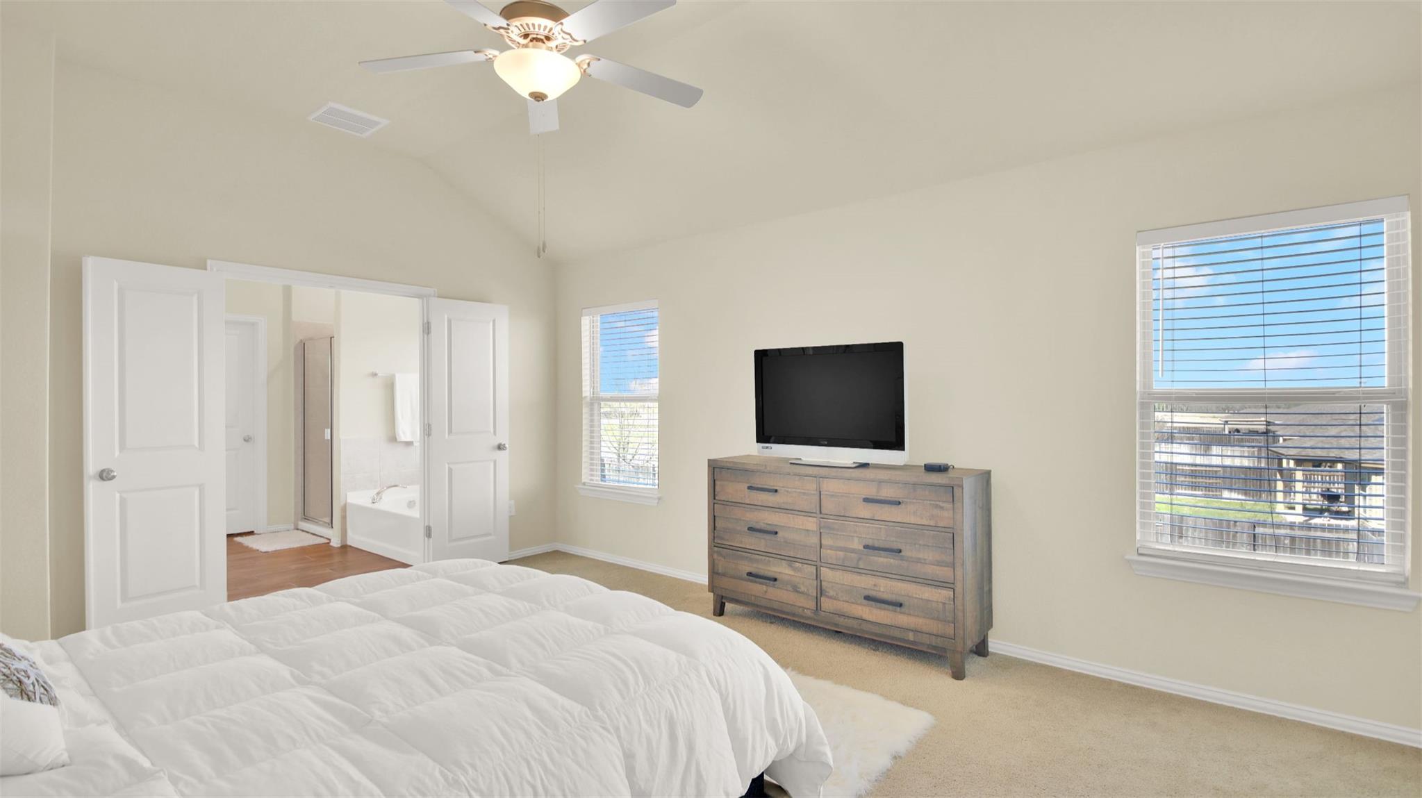 13716 Sugar Bush Path Manor TX 78653