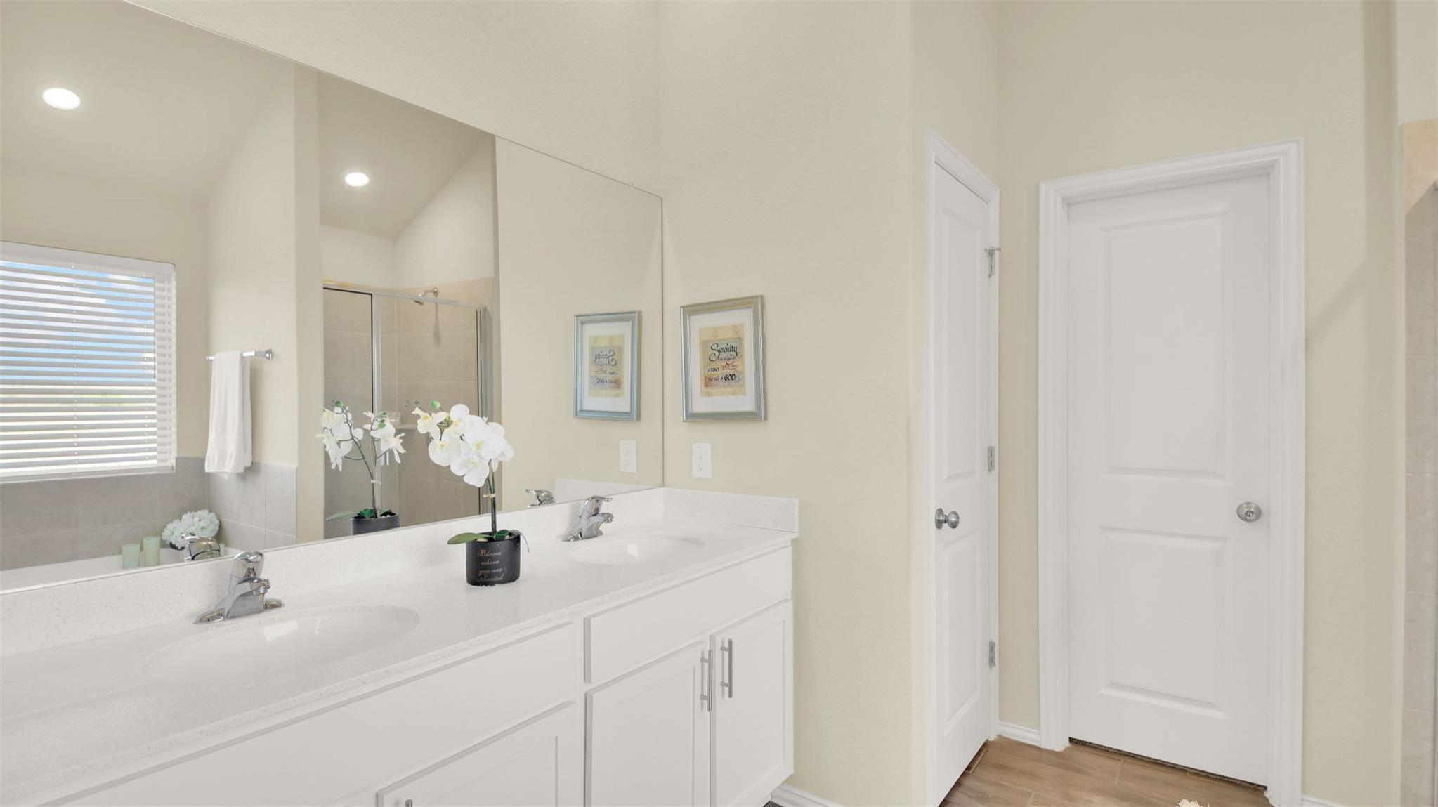 13716 Sugar Bush Path Manor TX 78653