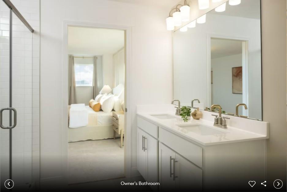 220 Daniels Dusty Trail Georgetown TX 78626