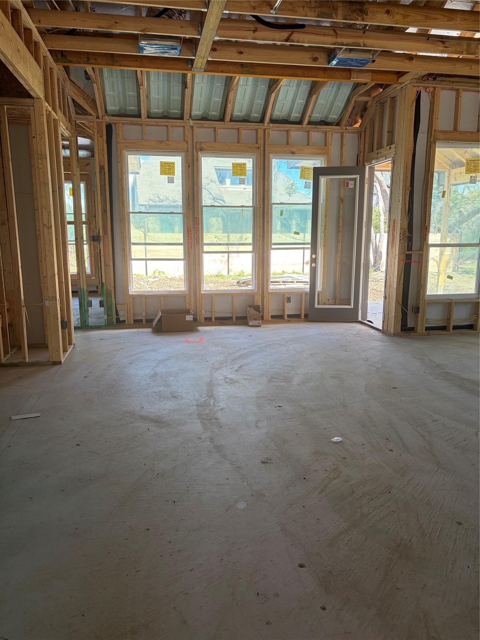 1016 Rollingwood Trail Georgetown TX 78633