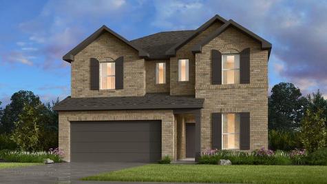 13200 Parsons Prairie Lane Buda TX 78610