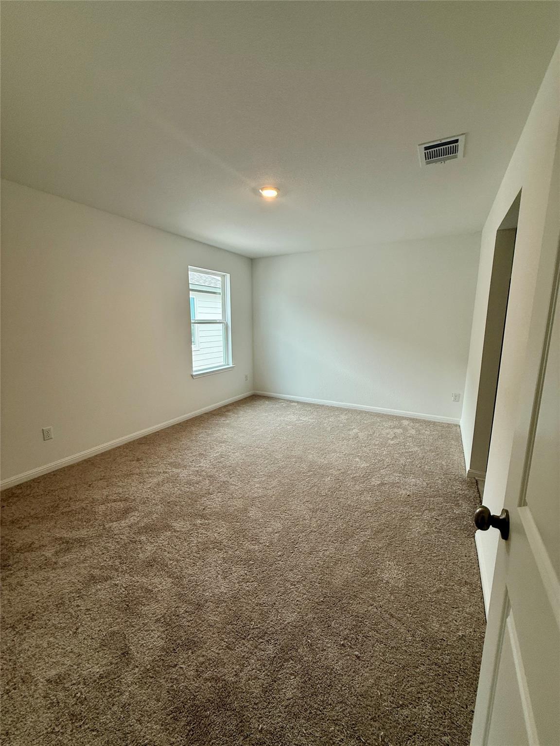 13200 Parsons Prairie Lane Buda TX 78610