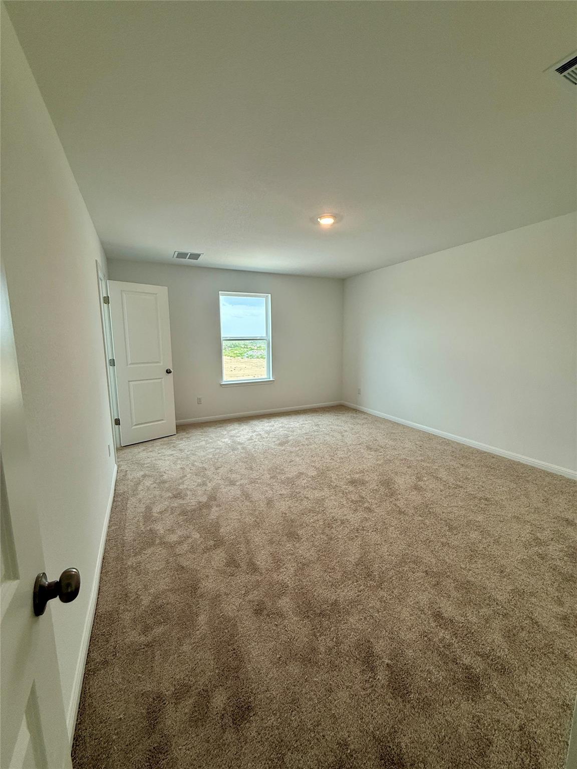 13200 Parsons Prairie Lane Buda TX 78610