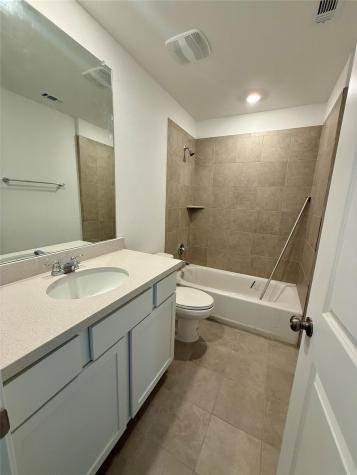 13200 Parsons Prairie Lane Buda TX 78610