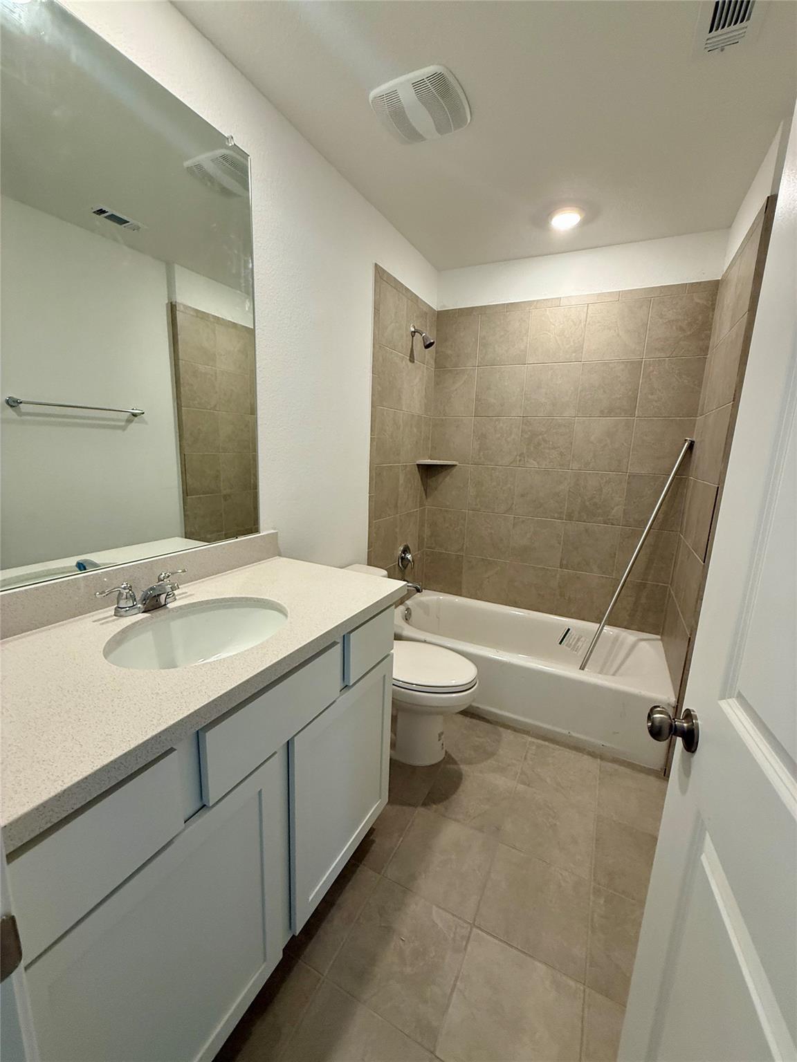13200 Parsons Prairie Lane Buda TX 78610