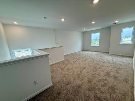 13200 Parsons Prairie Lane Buda TX 78610