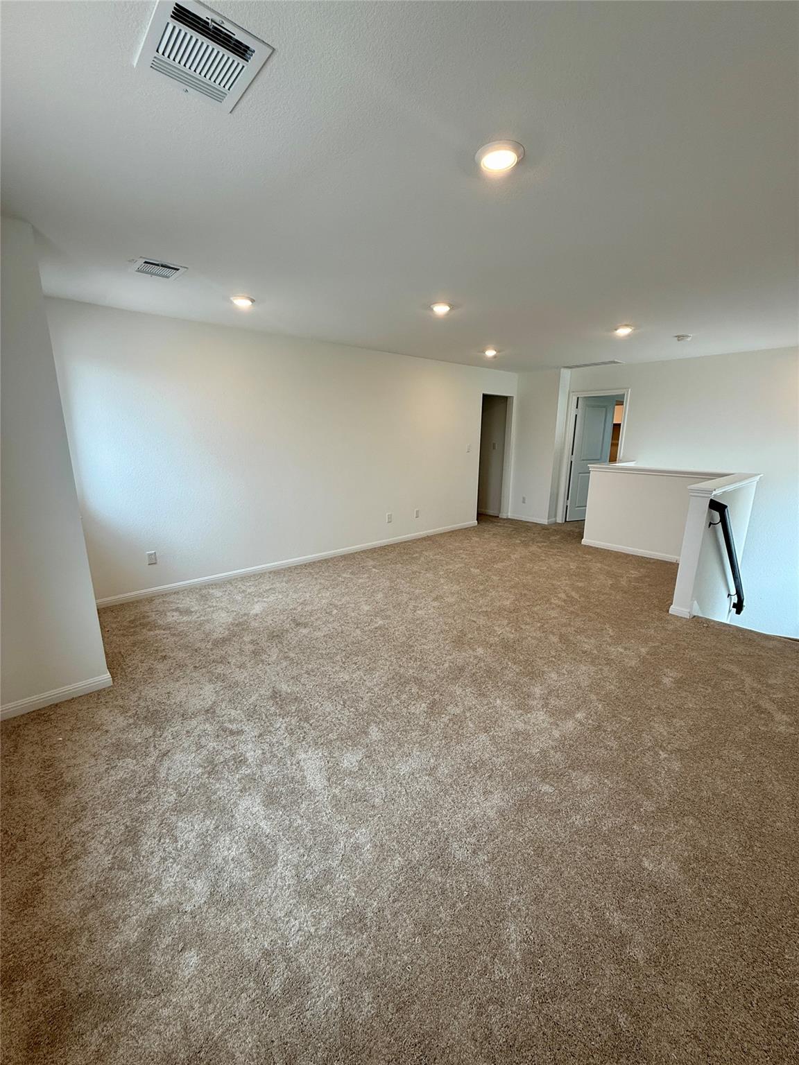 13200 Parsons Prairie Lane Buda TX 78610