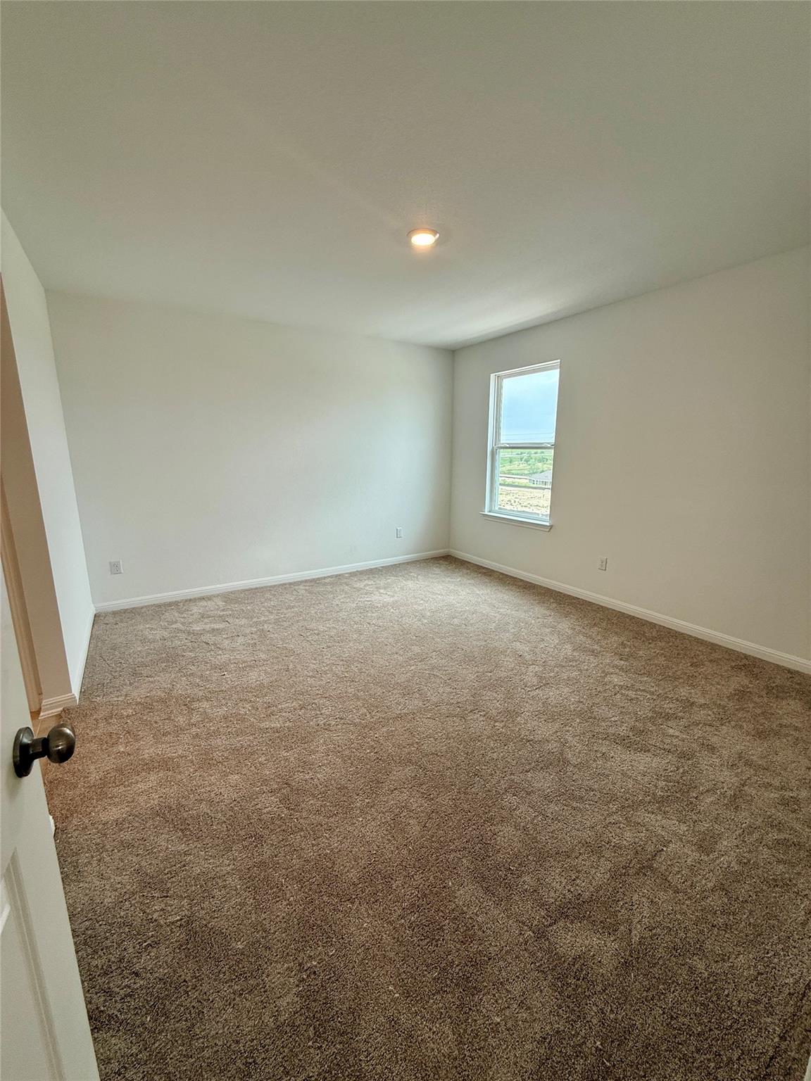 13200 Parsons Prairie Lane Buda TX 78610