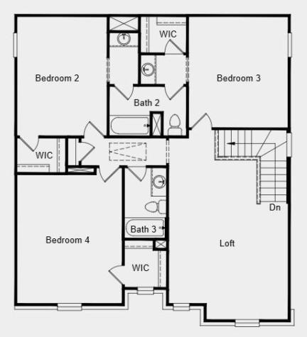 13200 Parsons Prairie Lane Buda TX 78610