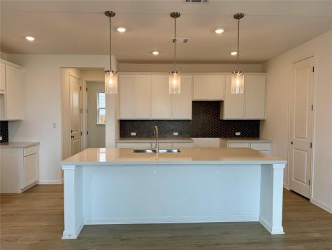 13200 Parsons Prairie Lane Buda TX 78610