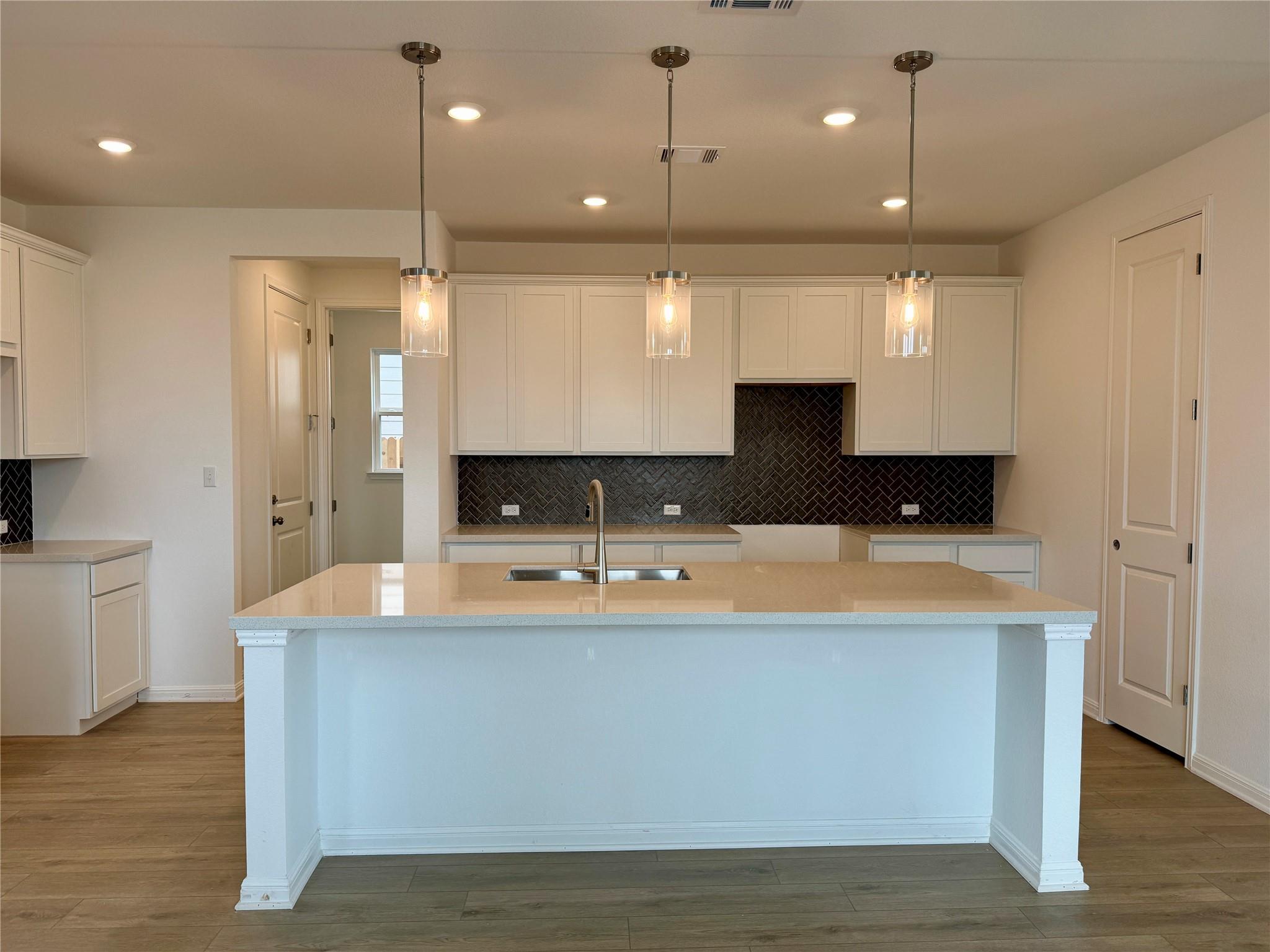 13200 Parsons Prairie Lane Buda TX 78610